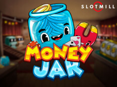 Rbet VIP slotlar10